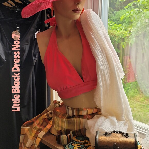 lbdressno7